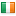 dpv.org server is located in Ireland